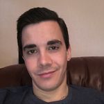 Stephen Stout - @stephen_s_o - Instagram