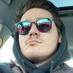 Stephen Stout - @cosmos_turtle - Instagram