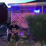 Stephen Stout - @stephenstout82 - Instagram