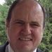 Stephen Stout - Facebook
