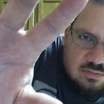 Stephen Stout - @stephenstout1 - Instagram