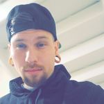 Stephen Stout - @cloudchasing719 - Instagram