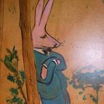 Stephen Stout - @stevestout - Instagram