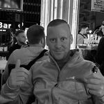 Stephen Stout - @stout_stephen - Instagram
