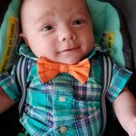 Stephen Stout - @stephenstout13 - Instagram