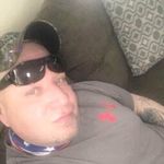 Stephen Stout - @stephenstout6 - Instagram