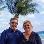 Stephen Stout - @stephentstout - Instagram