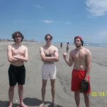 Stephen Stout - @stephen_stout9 - Instagram