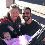 Stephen Stout - @stephen.a.stout - Instagram