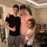 Stephen Stout - @stephenstout52 - Instagram