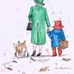 Stephen Stout - Facebook