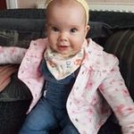 Stephen Stout - @stout9365 - Instagram