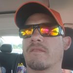 stephen stout - @sstout420 - Instagram
