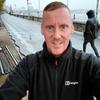 Stephen Stout - @stephenstout80 - TikTok