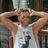 Stephen stout - @user3301346661166 - TikTok