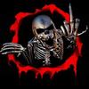 Stephen Stout - @stephenstout62 - TikTok