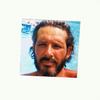 Stephen Stout - @stephen.stout2 - TikTok
