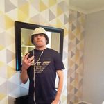 Stephen Stout - @stephen.stout.58 - Instagram
