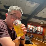 Stephen Stout - @stout.stephen - Instagram