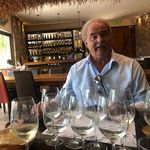Stephen Stout - @stout6754 - Instagram