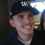 Stephen Stout - @stoutie_6 - Instagram
