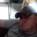 Stephen Stout - Facebook