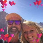 Stephen Stout - @stephen.stout.581 - Instagram
