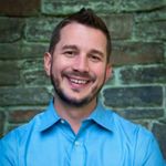 Stephen Stout Jr - @sellwithstout - Instagram