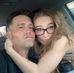 Steve Stout - Facebook