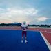 Steven Stout - Facebook