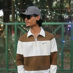 তৌহিদুল ইসলাম - @stephenstowhid - Instagram