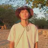 PHEN - @stephenstowart4 - TikTok