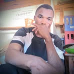Ste Phen - Facebook