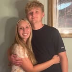Stephen Brody Stowers - @stephen.b.stowers.9 - Instagram
