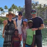 Stephen Jillian Stow - @stowtime - Instagram