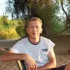 Stephen Stow400 - @stephenstow400 - TikTok