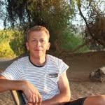 Stephen Stow - @vicaragecottages - Instagram