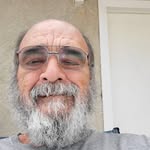 Stephen stow - @cogego7428 - Instagram