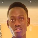 Stephen Stowa - @stephenstowa - Instagram