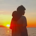 stephen stowart - @stephenstowart - Instagram