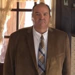 Stephen Stowe - @stephen.stowe - Instagram