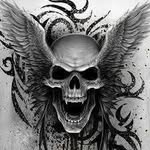 Stephen Stowe - @stephen.stowe.549 - Instagram