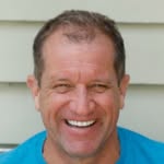 Stephen Stowe - @stephenstowe - Instagram