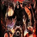 stephen stowe - @stephen22stowe - Instagram