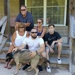 Stephen Stowell - @stephen.stowell.10 - Instagram
