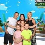 Stephen Stowell - @stephenstowell02 - Instagram