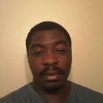 Stephen Stowers - @stowers.stephen - Instagram