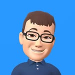 Stephen Stowers II - @stephen.stowers - Instagram