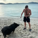 Steve - @stephen_stowe - Instagram