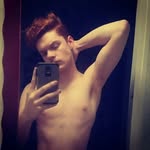 Steven Stow - @steven.munro55 - Instagram